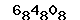 Recaptcha