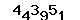 Recaptcha