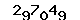 Recaptcha