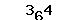 Recaptcha